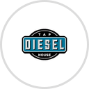 Diesel Tap House