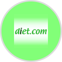 Diet.com logo