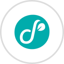 Dietitian Connection