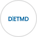 DietMD