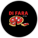 Di Fara Pizza