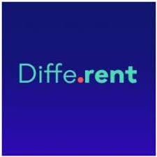Diff Rent