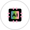 Diffusitron - AI Art