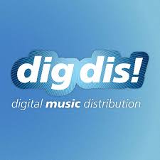 Digdis