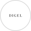 Digel