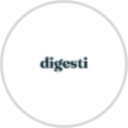 digestiplan