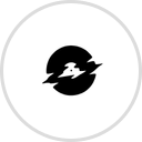 Mac’s Record Label