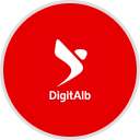 DigiBit