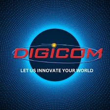 digicom