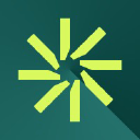 digidentity.com Logo