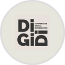 Digidi