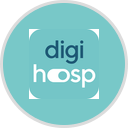 DigiHosp