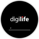 DigiLife