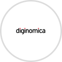 Diginomica logo