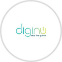 DigiNu