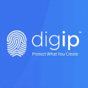 DigiP