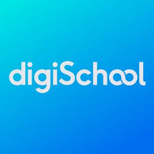 DigiSchool
