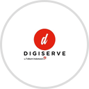 Digi Serve