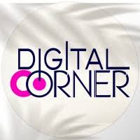 Digital Corner