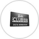 Digital Memberships Premium