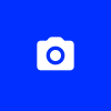 Digital Photography School logo