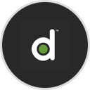 Digital.ai logo