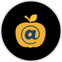 Gesu Catholic School