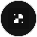Digital Base Productions