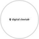 DIGITAL CHEETAH