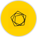 Digital Concert Hall