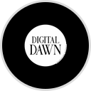Digital Dawn Agency