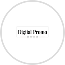 Digital Discount Service