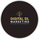 Digital DL Marketing