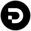 Digital Dropshipping