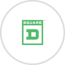 Digital Entreprenher