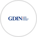 Digital Innovation Network