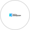 Digital Kingdom Group