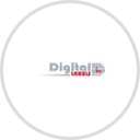Digital Label