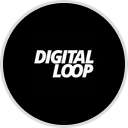 Michelle Hua DIY Membership Area