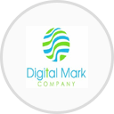 Digital Mark Co.