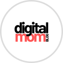 Digital Mom Blog