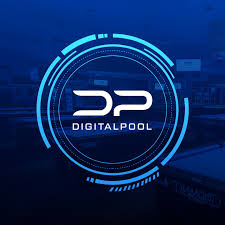 Digital Pool, Inc