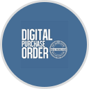 Digital Purchase Order
