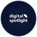 Digital Spotlight logo