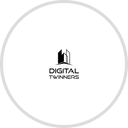 digitaltwinners.io Logo