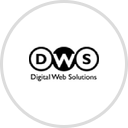 Digital Web Solutions