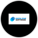 Digital Zone Software logo