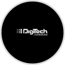 Digitech