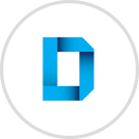 Dignited logo
