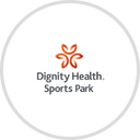 Dignity Health Sports Park